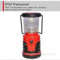 Battery Operated 150 Lumen Portable LED Camping Lamp